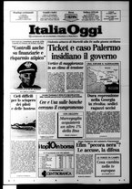 giornale/RAV0037039/1989/n. 84 del 10 aprile